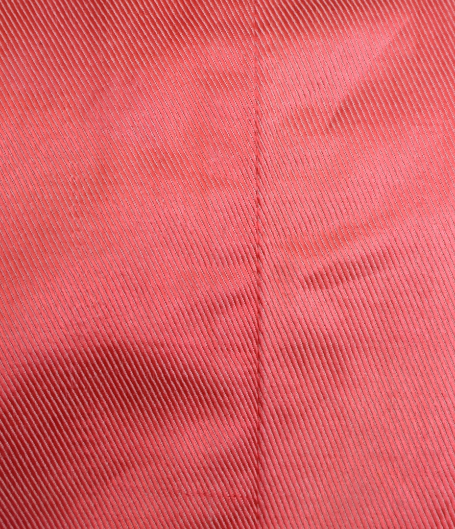 Victorian Officers Mess Waistcoat. - Image 8